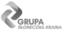 grupa-ska-logo-wybrane