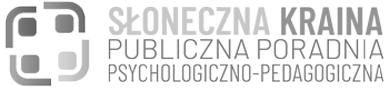 logo-poradnia