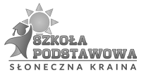 logo-szkoly-podstawowej