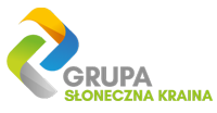 grupa