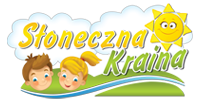 logo-sloneczna-kraina-1