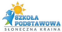 logo-szkoly-podstawowej