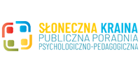 poradnia